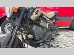 Honda Navi 110 2019 occasion – foto 6 van 18