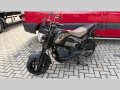 Honda Navi 110 2019 occasion – foto 2 van 18