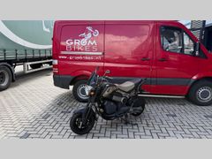Honda Navi 110 2019 occasion – foto 3 van 18