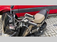 Honda Navi 110 2019 occasion – foto 8 van 18