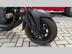 Honda Navi 110 2019 occasion – foto 4 van 18