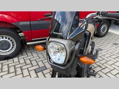 Honda Navi 110 2019 occasion – foto 7 van 18