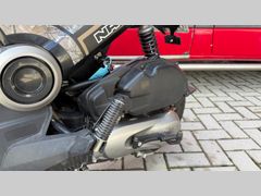 Honda Navi 110 2019 occasion – foto 10 van 18