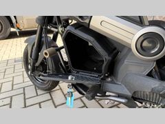 Honda Navi 110 2019 occasion – foto 14 van 18