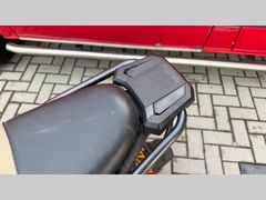 Honda Navi 110 2019 occasion – foto 11 van 18