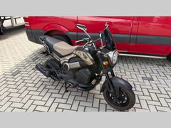 Honda Navi 110 2019 occasion – foto 1 van 18