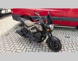 Honda Overig 2019 occasion