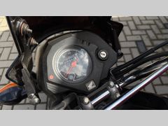 Honda Navi 110 2019 occasion – foto 12 van 18