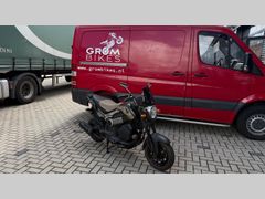 Honda Navi 110 2019 occasion – foto 15 van 18