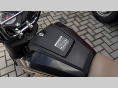Honda Navi 110 2019 occasion – foto 13 van 18