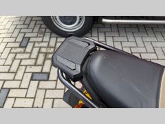 Honda Navi 110 2019 occasion – foto 18 van 18