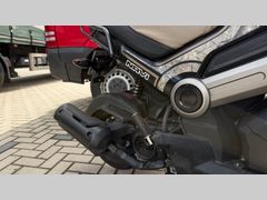 Honda Navi 110 2019 occasion – foto 17 van 18