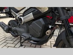 Honda Navi 110 2019 occasion – foto 16 van 18