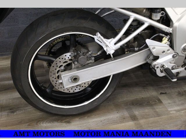 yamaha - fz-6-n-fazer