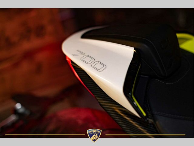 cfmoto - 700-cl-x-sport
