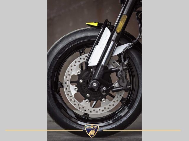 cfmoto - 700-cl-x-sport