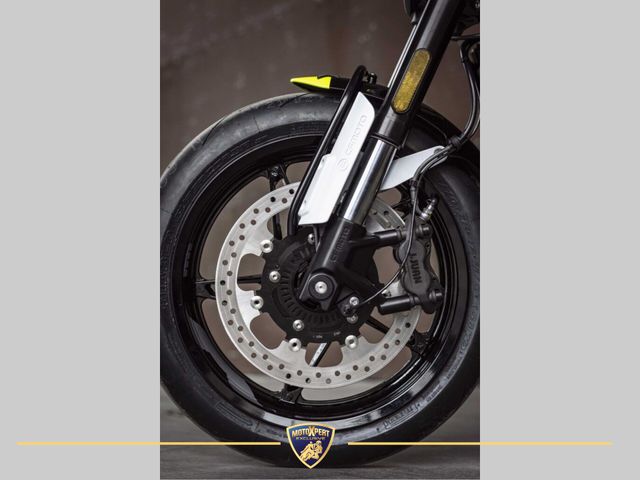 cfmoto - 700-cl-x-sport