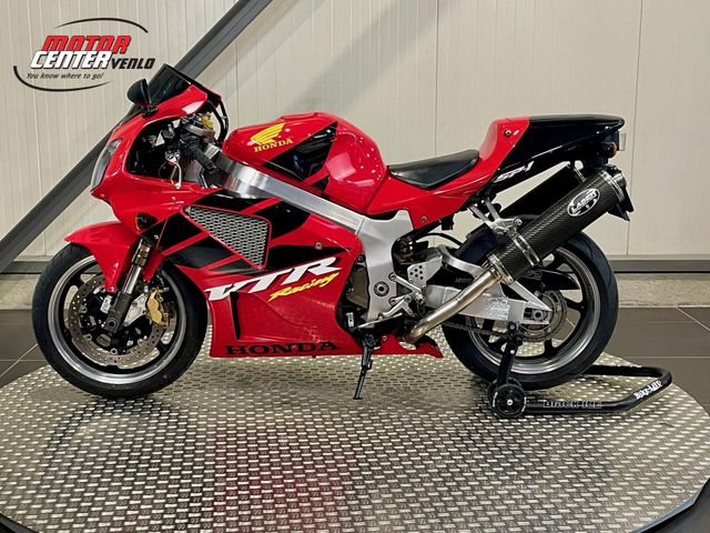honda - vtr-1000-sp-1