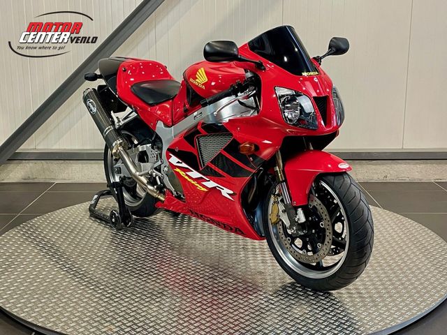 honda - vtr-1000-sp-1
