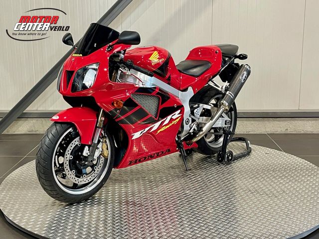 honda - vtr-1000-sp-1