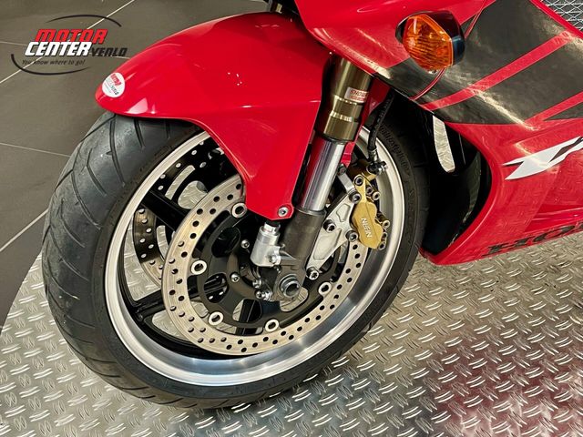 honda - vtr-1000-sp-1