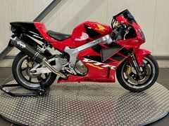 HONDA VTR 1000 SP 1