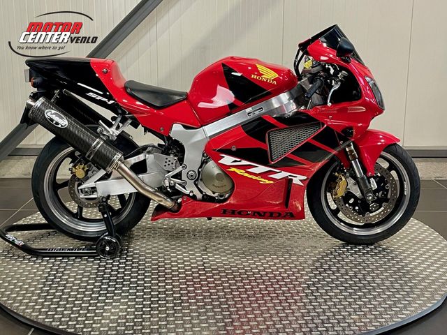 honda - vtr-1000-sp-1