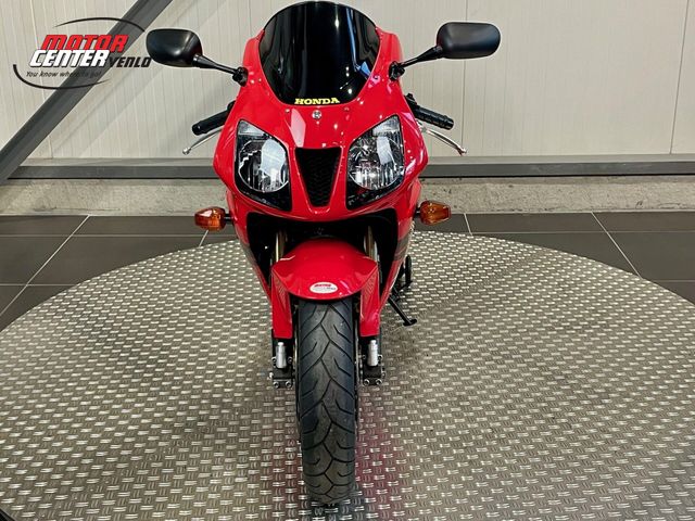 honda - vtr-1000-sp-1