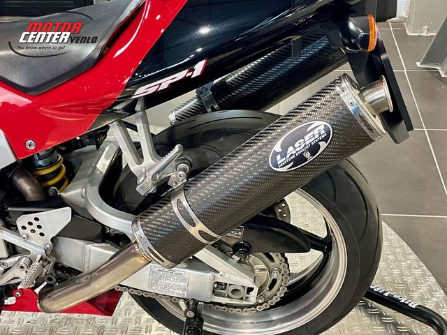 honda - vtr-1000-sp-1