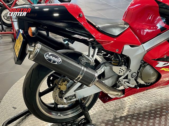 honda - vtr-1000-sp-1