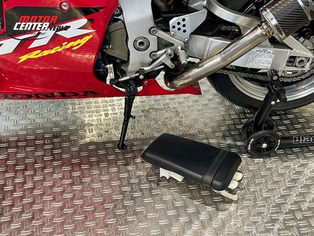 honda - vtr-1000-sp-1