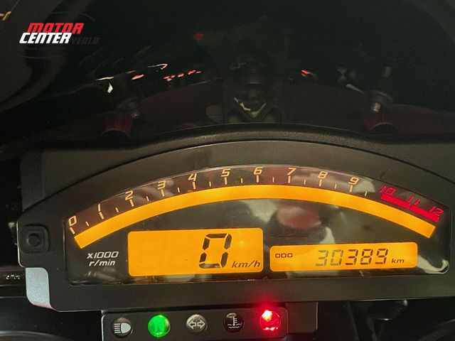honda - vtr-1000-sp-1