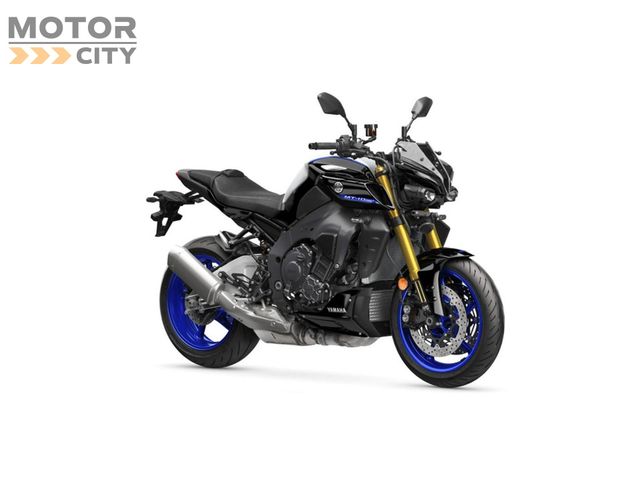 yamaha - mt-10-sp-abs