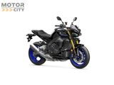 YAMAHA MT 10 SP ABS