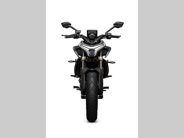 cfmoto - 800-nk-advanced-tc