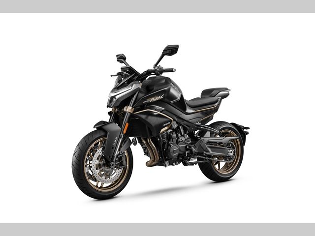 cfmoto - 800-nk-advanced-tc