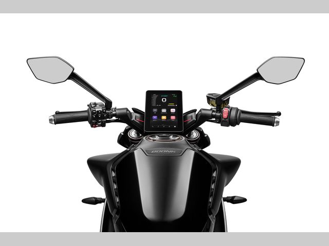 cfmoto - 800-nk-advanced-tc