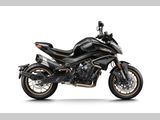 CFMOTO 800 NK ADVANCED TC