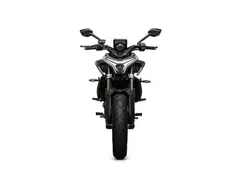 Cfmoto 800 NK Advanced 2026 nieuw – foto 2 van 6