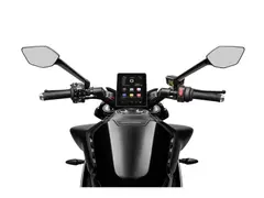 Cfmoto 800 NK Advanced 2026 nieuw – foto 5 van 6