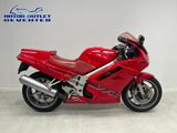 HONDA VFR 750 F
