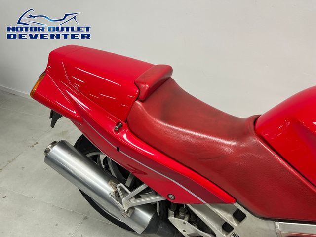 honda - vfr-750-f