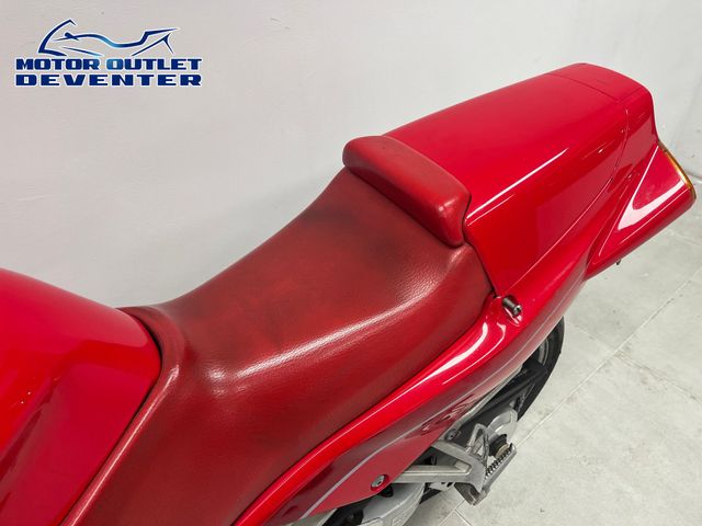 honda - vfr-750-f