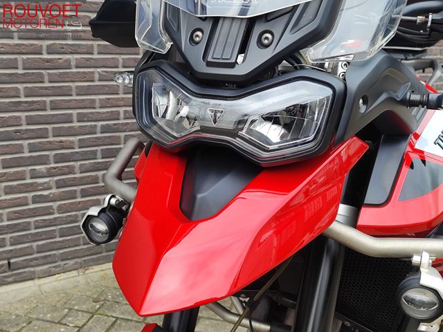 triumph - tiger-900-gt-pro