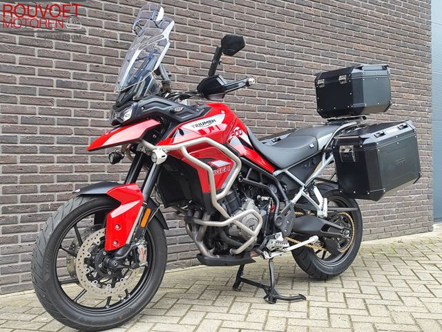 triumph - tiger-900-gt-pro