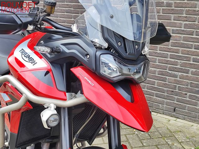 triumph - tiger-900-gt-pro