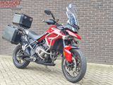 TRIUMPH TIGER 900 GT PRO