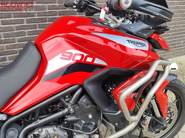 triumph - tiger-900-gt-pro