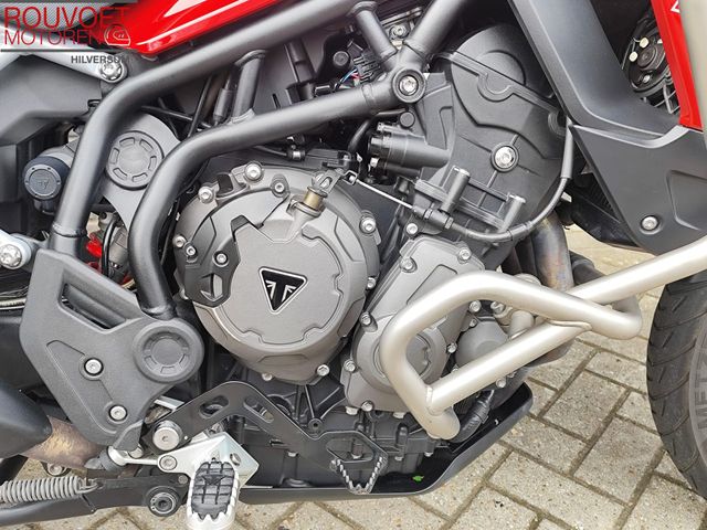 triumph - tiger-900-gt-pro