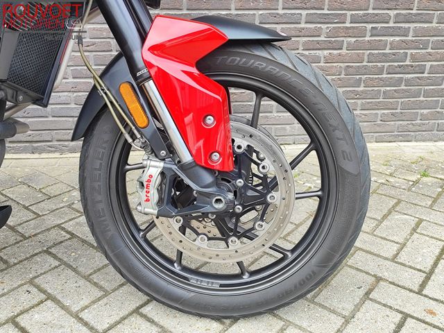 triumph - tiger-900-gt-pro
